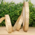 wstążka złota kropki 1 cm_0003k.jpg