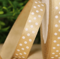 wstążka złota kropki 1 cm_0004.png