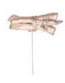 424844N_0003-removebg-preview-removebg-preview.png