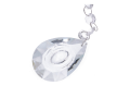 myh194204_2D_0005_large.png