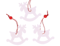 zawieszki_drewniane_myh194071_konik_2D_0002_large.png