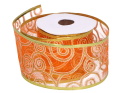 wstazka_myh187758_pomaranczowy_2D_0001_large.png