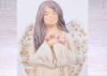 020-8(2).png