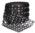 MYH194399-2_2d_0004.png