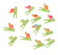 ZL0211301_0001-removebg-preview.png