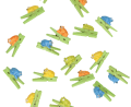 SPINACZE_ŻABA_0002-removebg-preview.png