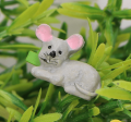 spinacze myszki_0003.png