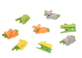 spinacze_myszki_0006-removebg-preview.png