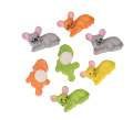 przyklejki_myszki_0003-removebg-preview.png