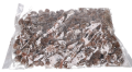 429453_2d_0001.png