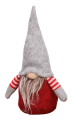 skrzat_Bartek_czerwony_0006-removebg-preview.png