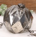 253739_0005k.jpg