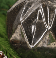 253739_0001.png