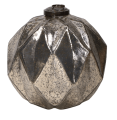 253739_0006-removebg-preview.png