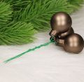 112435_0003.png