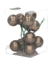 112435_0001.png