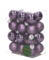 106402_0001.png