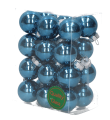 115702_0001.png