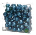 115736_0001.png