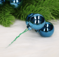 115736_0003.png