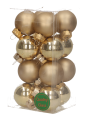110203_0002.png