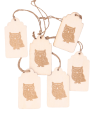 238.646_0002-removebg-preview.png