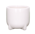 25211_0001-removebg-preview.png