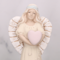 1086_0023.png