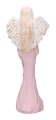 1070-15_0003.png