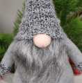 269640_0003.png