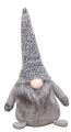 269640_0005-removebg-preview.png