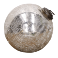 262763_0004-removebg-preview.png