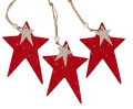 269496_0001.png
