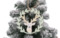 MYH478766_2d_0003.png