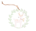 myh478766_-2_0003-removebg-preview.png