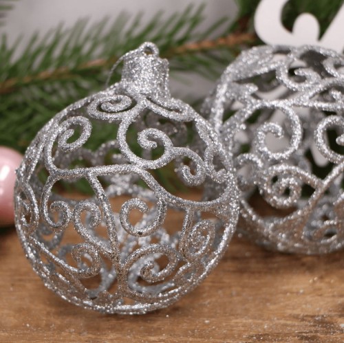 myh196307 -s_0002.jpg