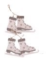 249.765_0003-removebg-preview.png