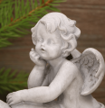 315215_0002.png