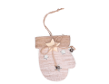 zawieszka-drewniana-gwiazdka-myh194049_2D_0001_large.png