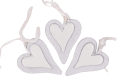 19163_nowy_0003-removebg-preview.png
