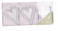 19163_nowy_0001-removebg-preview.png