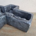 20220923_074455.jpg