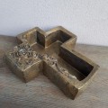 20220923_080104.jpg