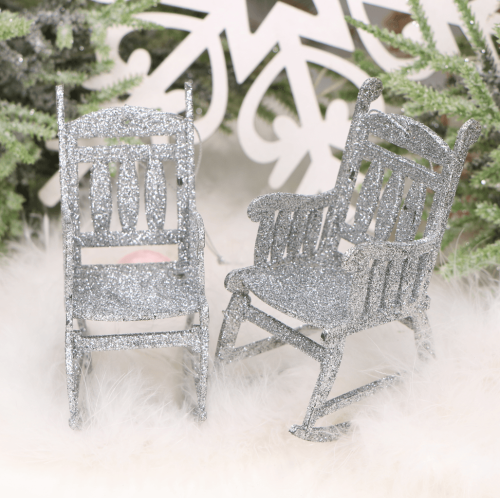 myh196314 srebro_0005.png