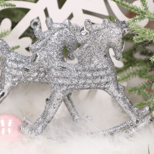 MYH196313 srebro_0004k.jpg