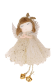 211-0056abcd_0001-removebg-preview.png