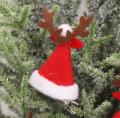 268.516_0002.png