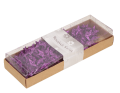 MYH190364_FIOLET_0001-removebg-preview.png