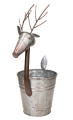 258710_0001-removebg-preview.png