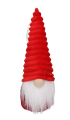 bn 2022 3_0007.png